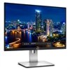 Dell UltraSharp 24 Monitor : U2415
