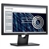 Dell 19 Monitor : E1916H