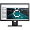 Dell 22 Monitor : E2216H