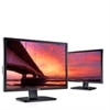 Dell UltraSharp 24 Monitor : U2412M