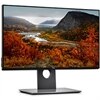 Dell UltraSharp Monitor (27 Zoll) InfinityEdge : U2717D