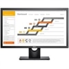 Dell 24 Monitor : E2417H
