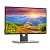 Dell UltraSharp 25 InfinityEdge Monitor : U2518D