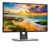 Dell UltraSharp 27 4K Monitor U2718Q