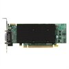 Grafikkarte Matrox M9120 Plus LP PCIe x16