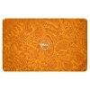 SWITCH by Design Studio - Mehndi-Abdeckung für Dell Inspiron 15R (5110) Notebooks