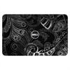SWITCH by Design Studio - Amira-Abdeckung für Dell Inspiron 15R (5110) Notebooks