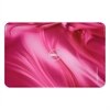 SWITCH by Design Studio - La Pazitively Hot!-Abdeckung für Dell Inspiron 15R (5110) Notebooks