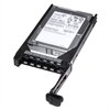 Dell 300GB SAS 6Gbps 10k 6 cm (2,5")  HD Hot-Plug voellig zusammengebaut - Einbausatz