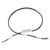 Akkukabel – PERC 5i-Controller
