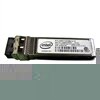 Dell SFP+ Short Range optischer Transceiver - R8H2F