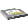 Optisches Laufwerk : 8X DVD-ROM-Laufwerk (Einbausatz)