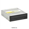 Optisches Laufwerk : 16X DVD-ROM-Laufwerk (Einbausatz)