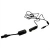 Netzteil : 90 Watt Auto / Air adapter