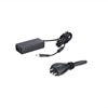 Netzteil : Schweizer 3-polige 65-Watt-Netzadapter mit 2M (6.56 ft) Netzkabel