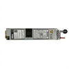 550 W - Delta - Netzteil