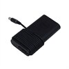 Dell 3poliger 90-Watt-Netzadapter mit 0.91 meter langem Netzkabel