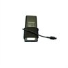 Dell 65-Watt USB-C Netzadapter - Swiss