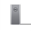 Dell USB-C-Laptop-Powerbank Plus mit 65 Wh - PW7018LC