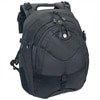 Targus Campus Notebook-Rucksack XL