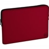 Dell 39,6cm (15,6 Zoll) Neoprene Sleeve - Rot