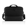 Dell Pro Slim Aktentasche 15 (PO1520CS)
