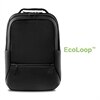 Dell EcoLoop Premier-Rucksack 15