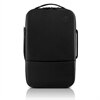 Dell Pro Hybrid-Aktenkoffer-Rucksack 15