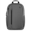 Dell EcoLoop Urban-Rucksack 14-16