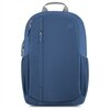 Dell EcoLoop Urban-Rucksack 14-16