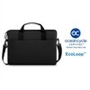 Dell EcoLoop Pro 15-16 Laptop-Schutzhülle