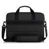 Dell EcoLoop Pro-Laptoptasche