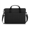 Dell EcoLoop Pro Laptop-Schutzhülle 11-14