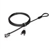 Kensington MicroSaver 2.0 T-Bar schloss für Dell