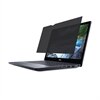 Dell Privacy Filter - 15,6 Zoll