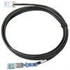 Dell - 4 m - Kabel - SAS- Extern