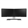Dell MDS14 Ständer für zwei Monitore