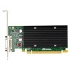 Grafikkarte: 512 MB NVIDIA Quadro NVS 300 (DMS59) (DMS59 bis 2 DVI-Adapter) (ULGA10)