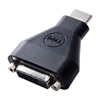 Dell Adapter | HDMI auf DVI