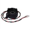 Dell - Internal Speaker - 1 W - Minitower Chassis - Kit