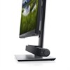 Dell Stereo Soundleiste – AC511M