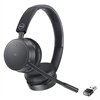 Dell Pro Wireless-Headset – WL5022