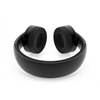 NEUES ALIENWARE STEREO-GAMING-HEADSET : AW310H