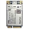 Dell - 5530 - 3G / HSDPA - Interne MiniCard - SIM Nicht enthalten - Kit