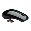 Dell WM311 Wireless-Notebook-Maus - schwarz