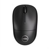 Mäuse: Dell WM123 Wireless-opticalmaus, schwarz für Precision M6700/M4700 NB