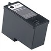 Dell - 922, 924, 942, 944, 946, 962, 964 - Schwarz - Tintenpatrone mit Standardkapazität