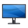 Dell UltraSharp U2212HM 54,5cm (21,5'') LED Breitbildmonitor VGA, DVI-DP (1.920 x 1.080) Schwarz