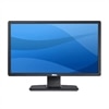 Dell Professional P2212H 54.5cm (21.5'') LED Breitbildmonitor VGA,DVI-D (1920x1080) Schwarz