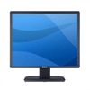 Dell E-series E1913S 48cm (19'') Std LED monitor VGA only (1280x1024) Black